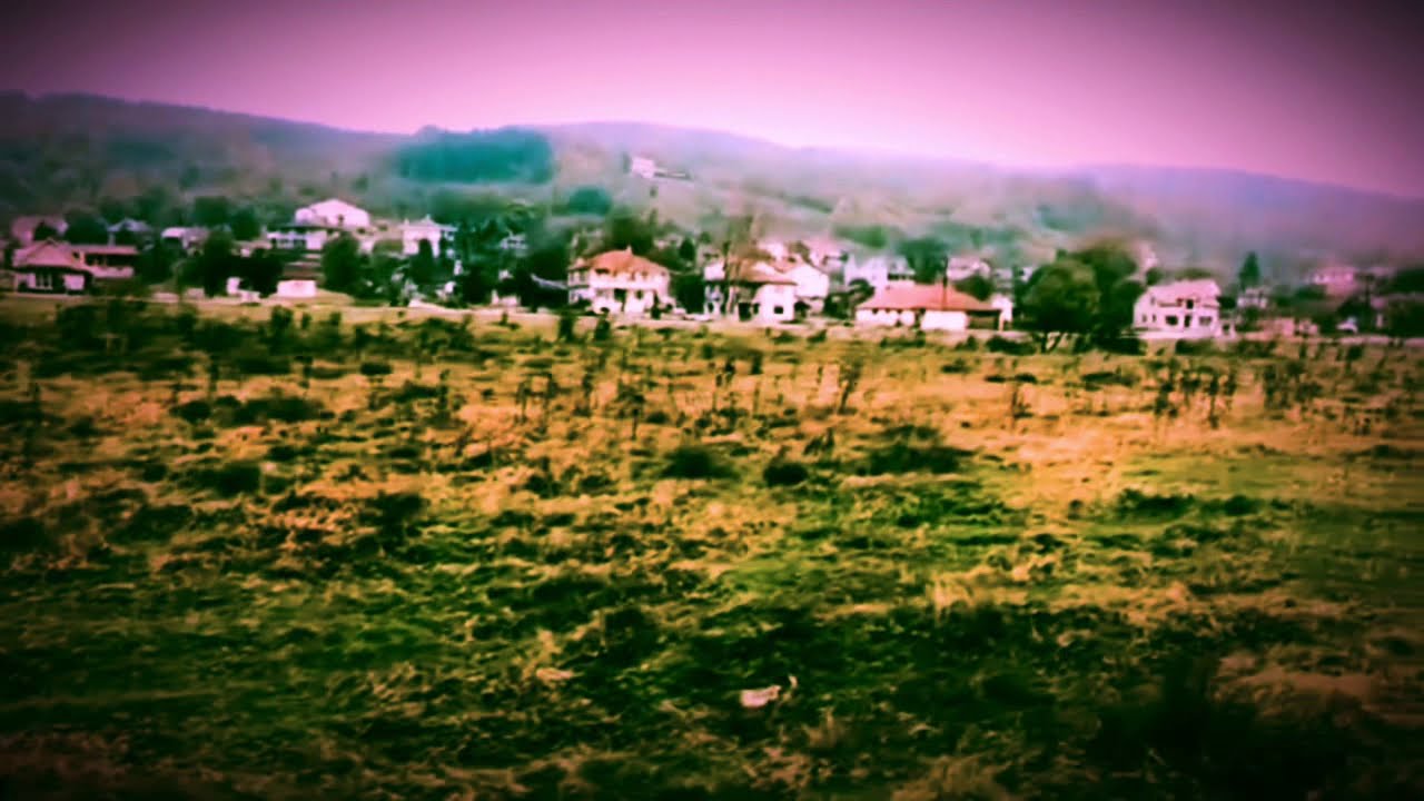 Berkay- Gupsisapx Wored (Düşünceli parça)