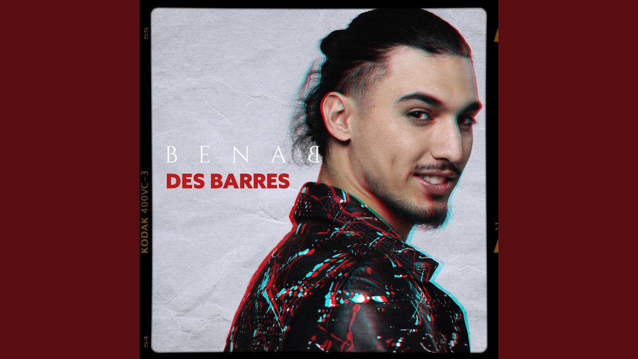Des barres (Freestyle)