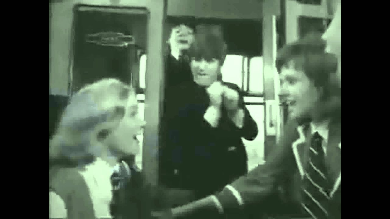 The gayness of Mclennon