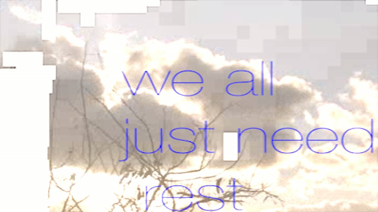 fortune, wealth, and happiness,