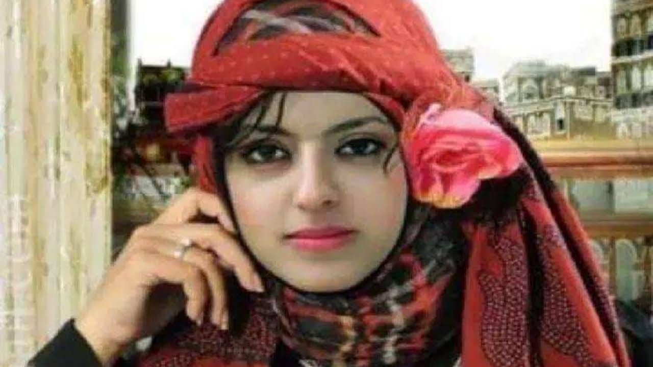 الفنانة منى علي/أيش السبب/نوادر غنائية حصرية/ بالاشتراك مع الفنان سالم عبدالله سالم
