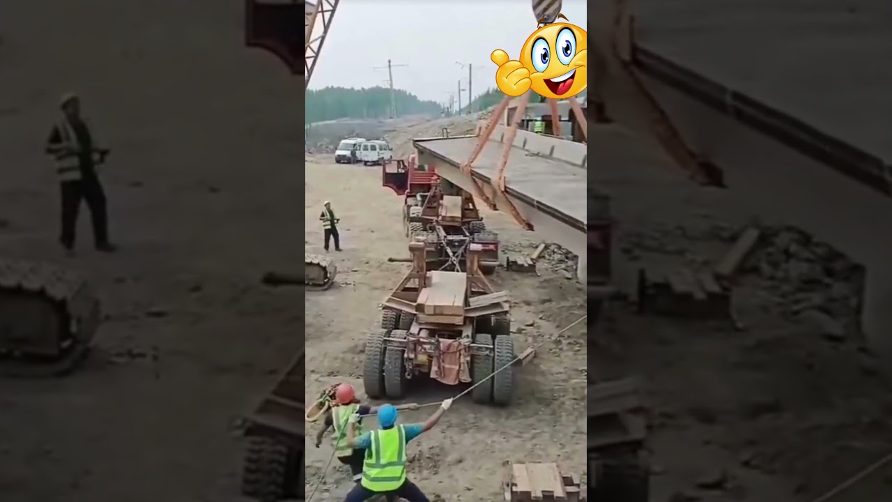 Outrageous Oops The Ultimate Fail Compilation! 72 #unexpectedfails #funny #ultimatefails