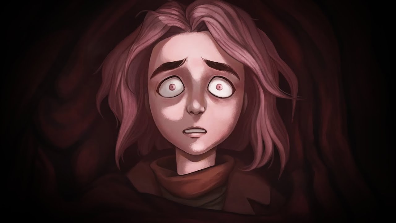 No, I'm Not a Human DOSTAJE PREQUEL?! | Lost in the Roots