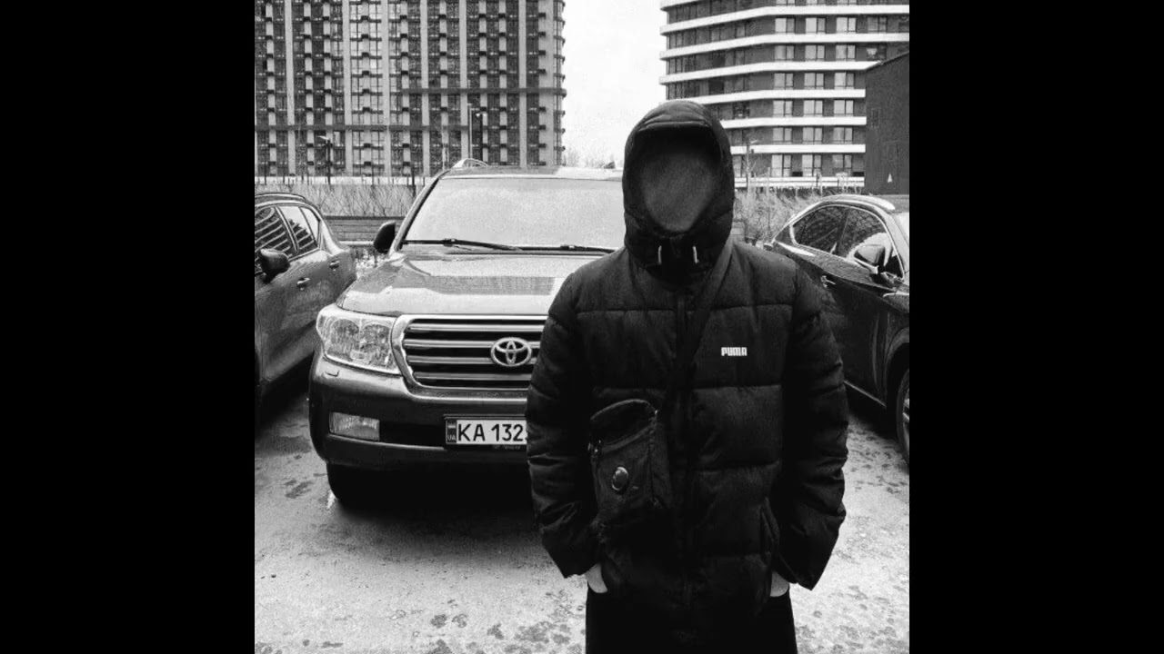 [FREE] MACAN x JAMIK TYPE BEAT - 