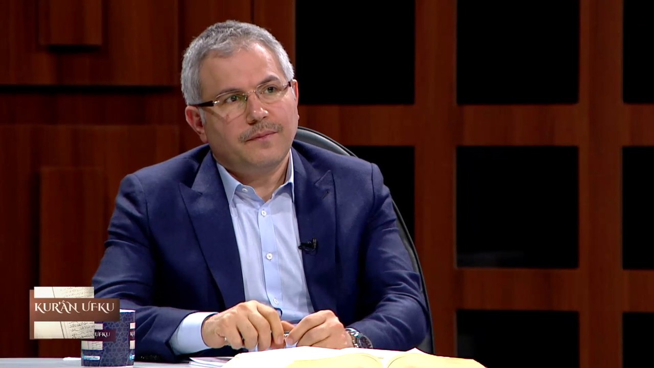 3. Dünya Savaşı ve Hizmet