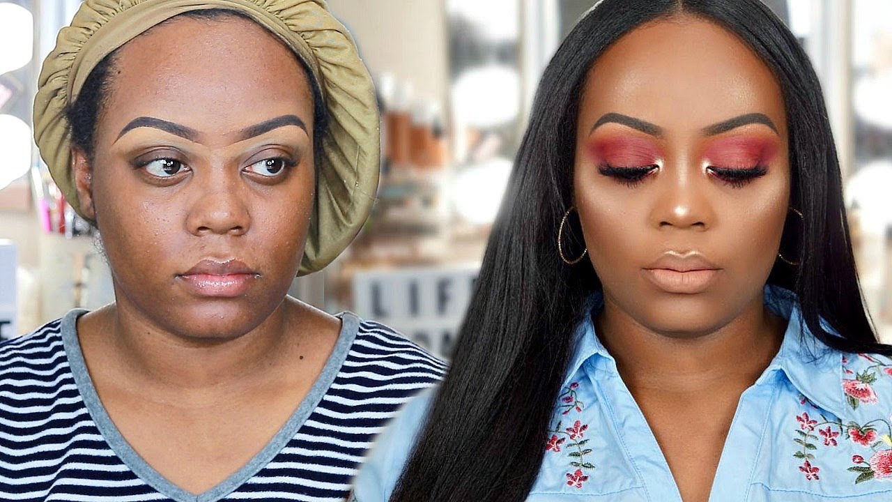 Get Ready With Me: WEDDING, HOUSE, & LIFE UPDATE