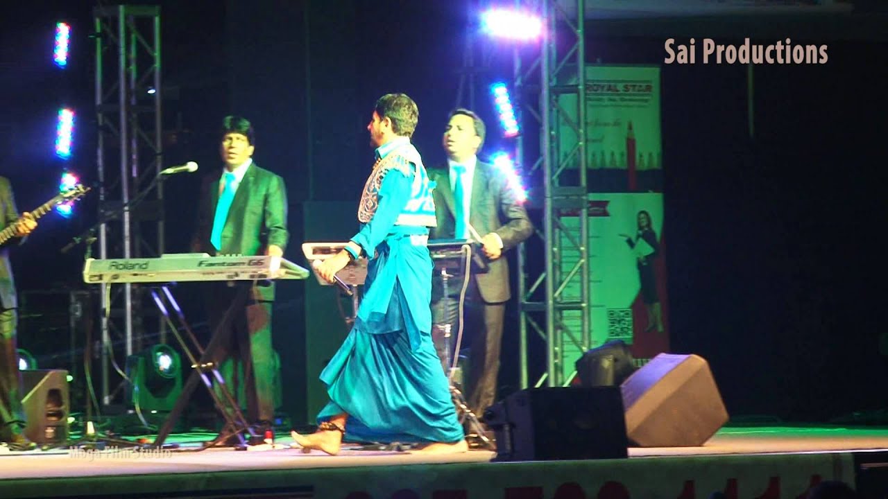 Baba Ji Gurdas Maan Sahib Live In Toronto 2013 Roti New Song Akh Mere Yarr Di Dukhe Punjabi Song