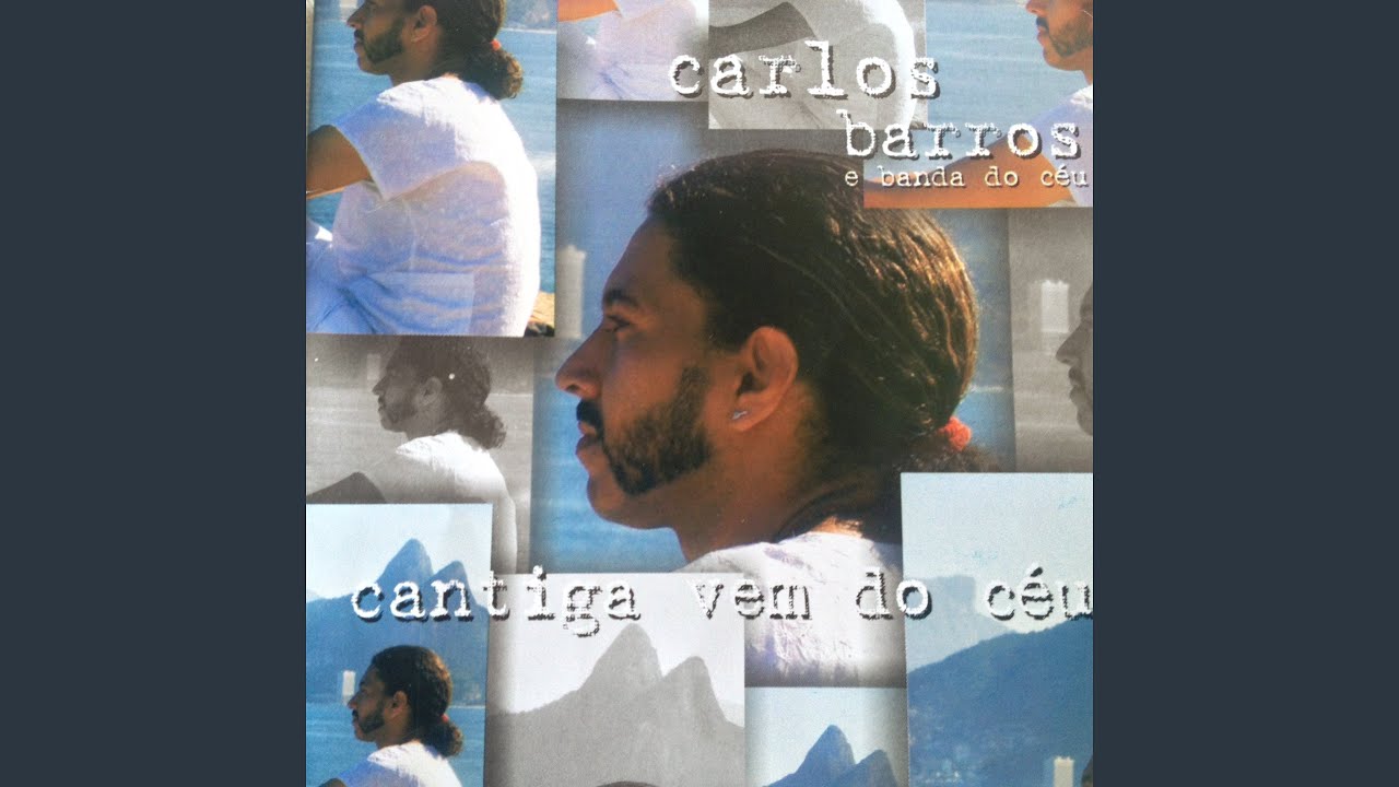 Abi&atilde;