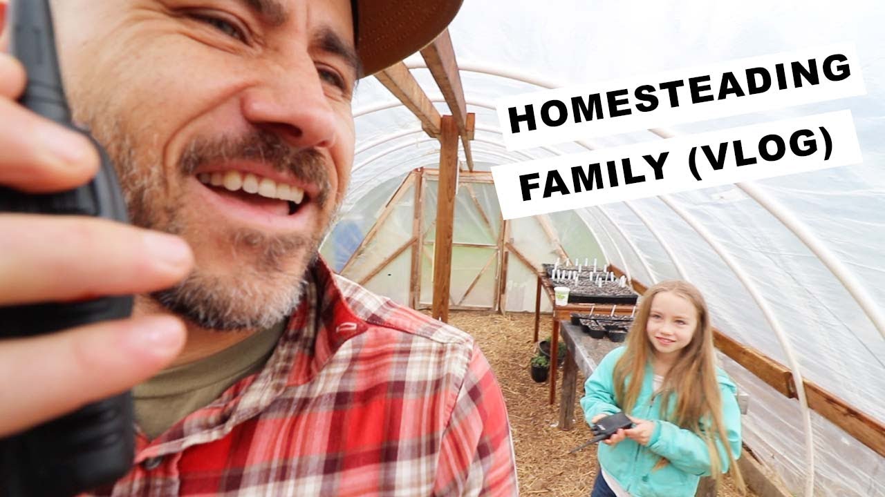 HOME Together as a FAMILY (Cook, Play, Work)