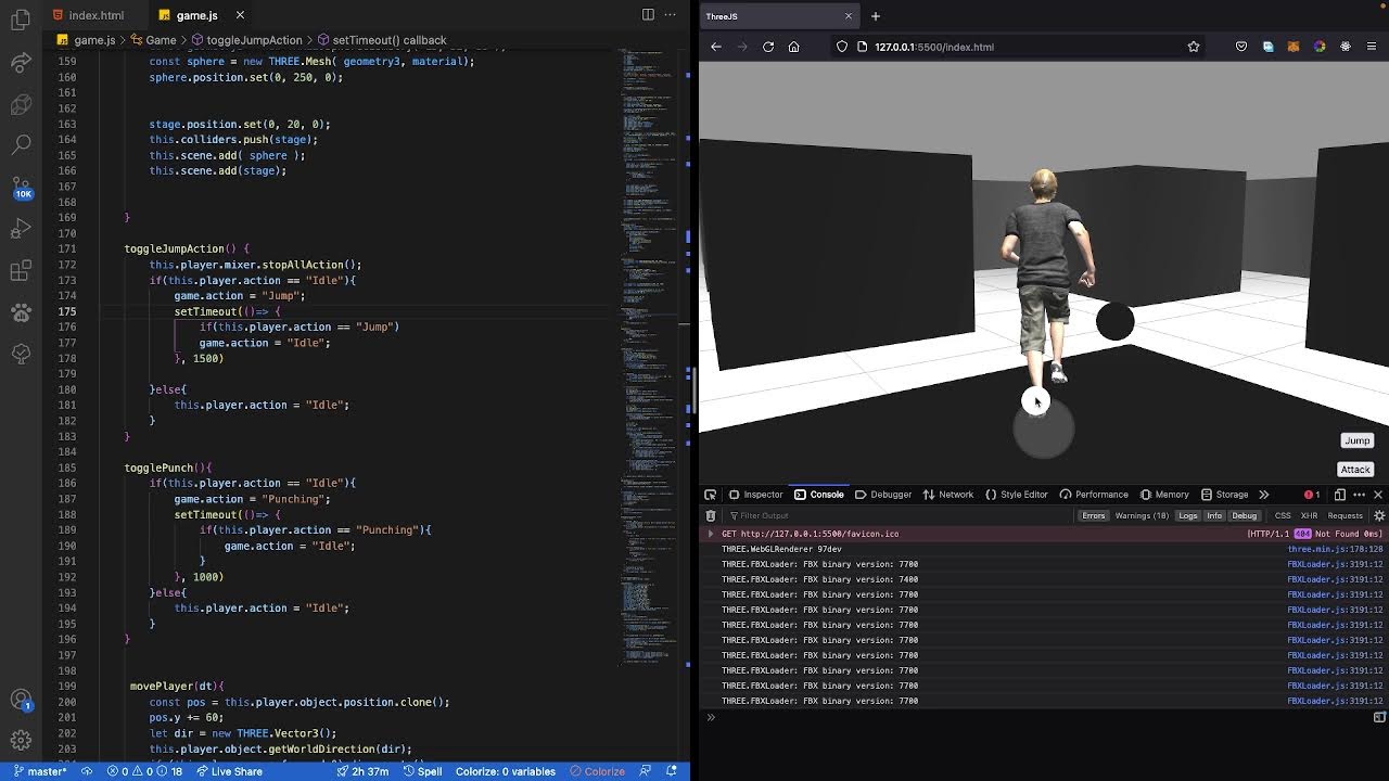 PinoyFreeCoder Live Stream