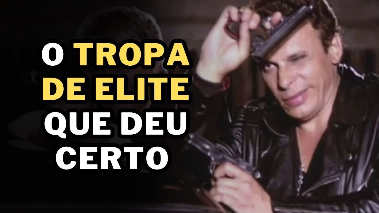 EU MATEI L&Uacute;CIO FL&Aacute;VIO (1979): A obra-prima de ANT&Ocirc;NIO CALMON