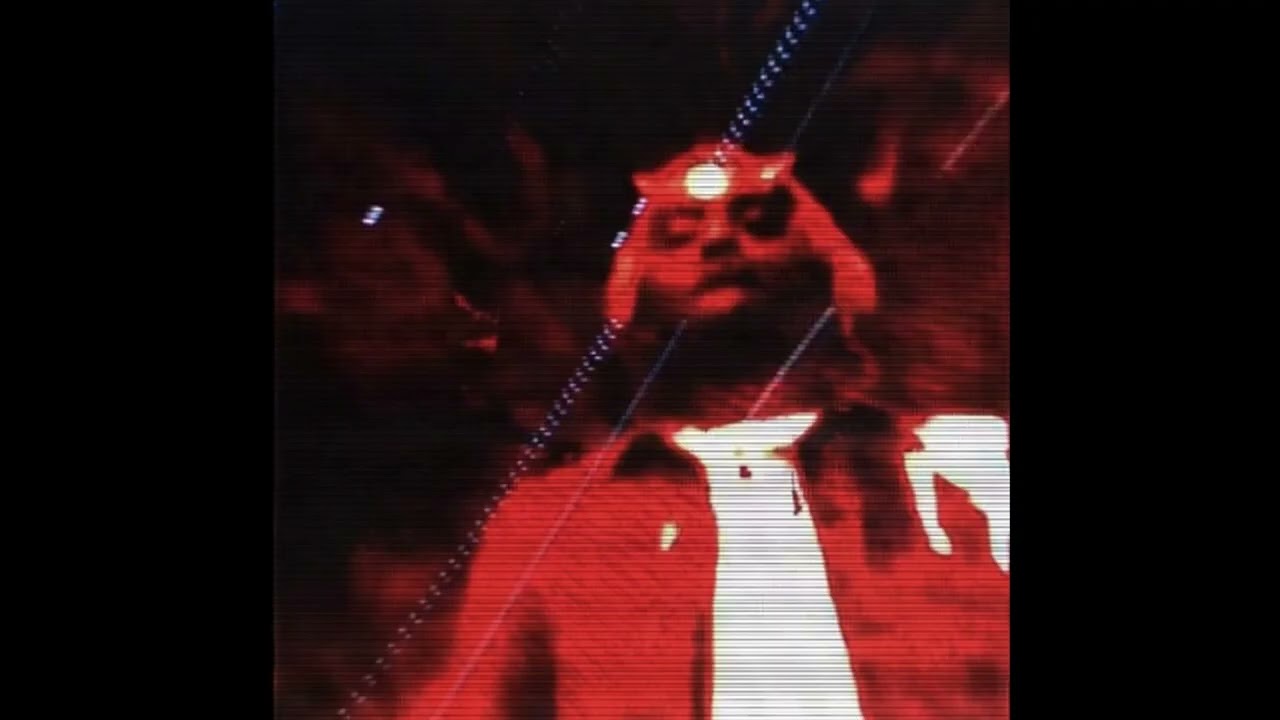 (FREE) Playboi Carti x Lil Uzi Vert x Pierre Bourne type beat - Alma Mater