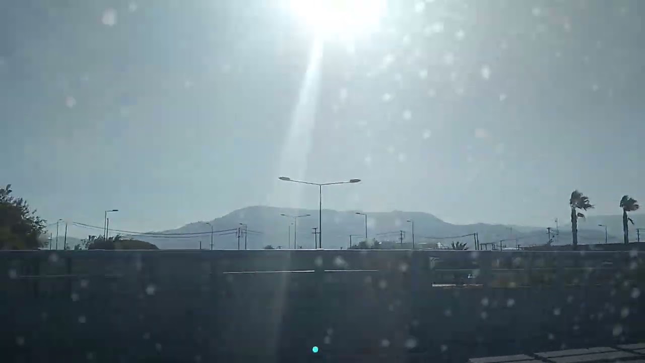 Aeropuerto Arturo Merino Benítez Terminal 1 (T1) De Nacional 