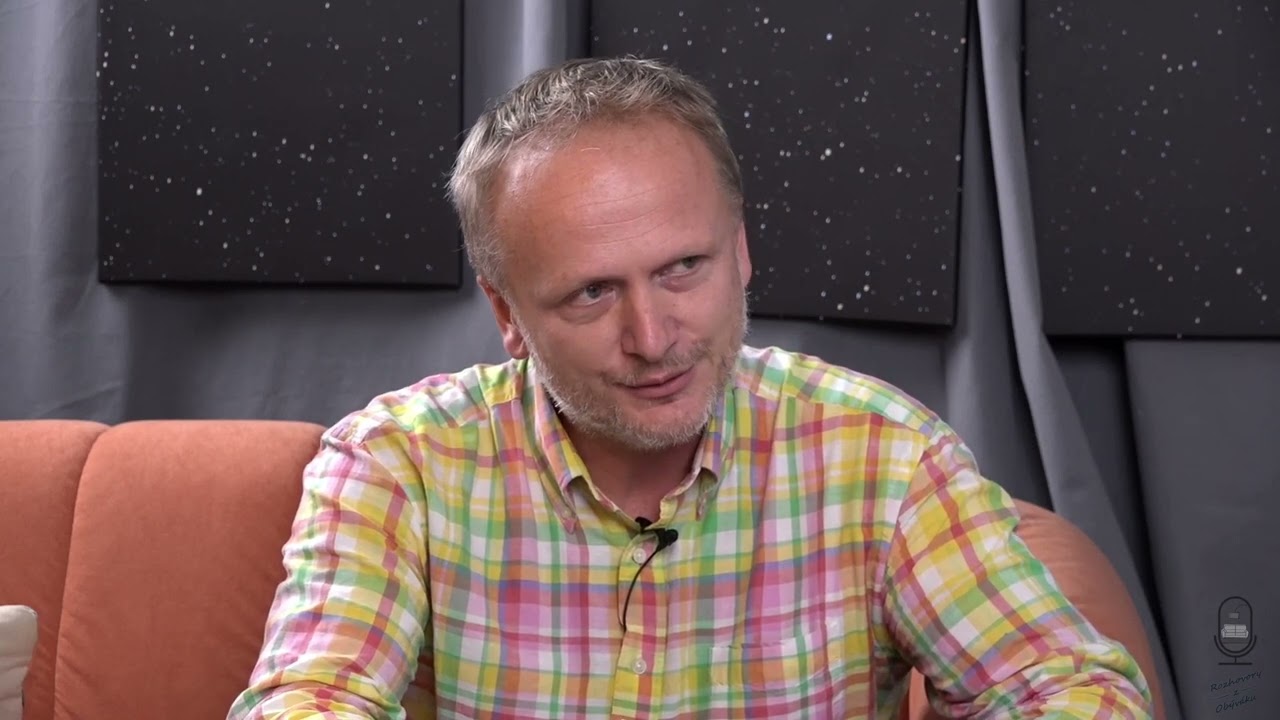 Tat&iacute;nek &uacute;častnice kurzu EOV mluv&iacute; o vlivu metody na d&iacute;tě i na rodinu