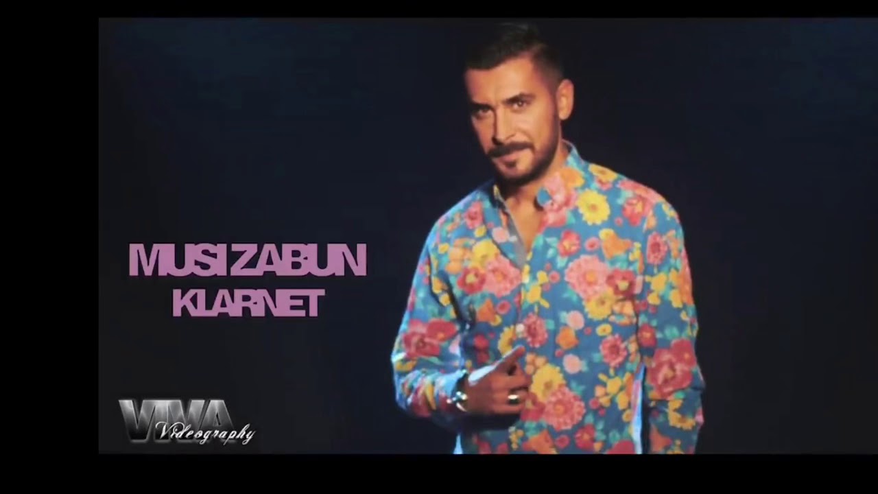 ORK MUSI ZABUN 2019 GUNAY KING RUSE LIVE