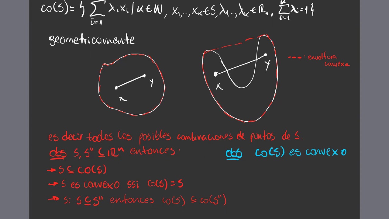 Auxiliar 2 