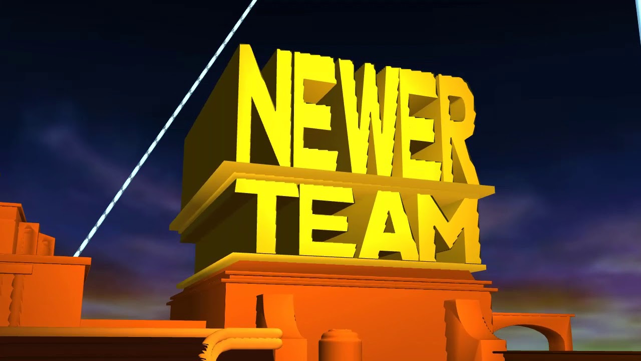 Newer Team logo