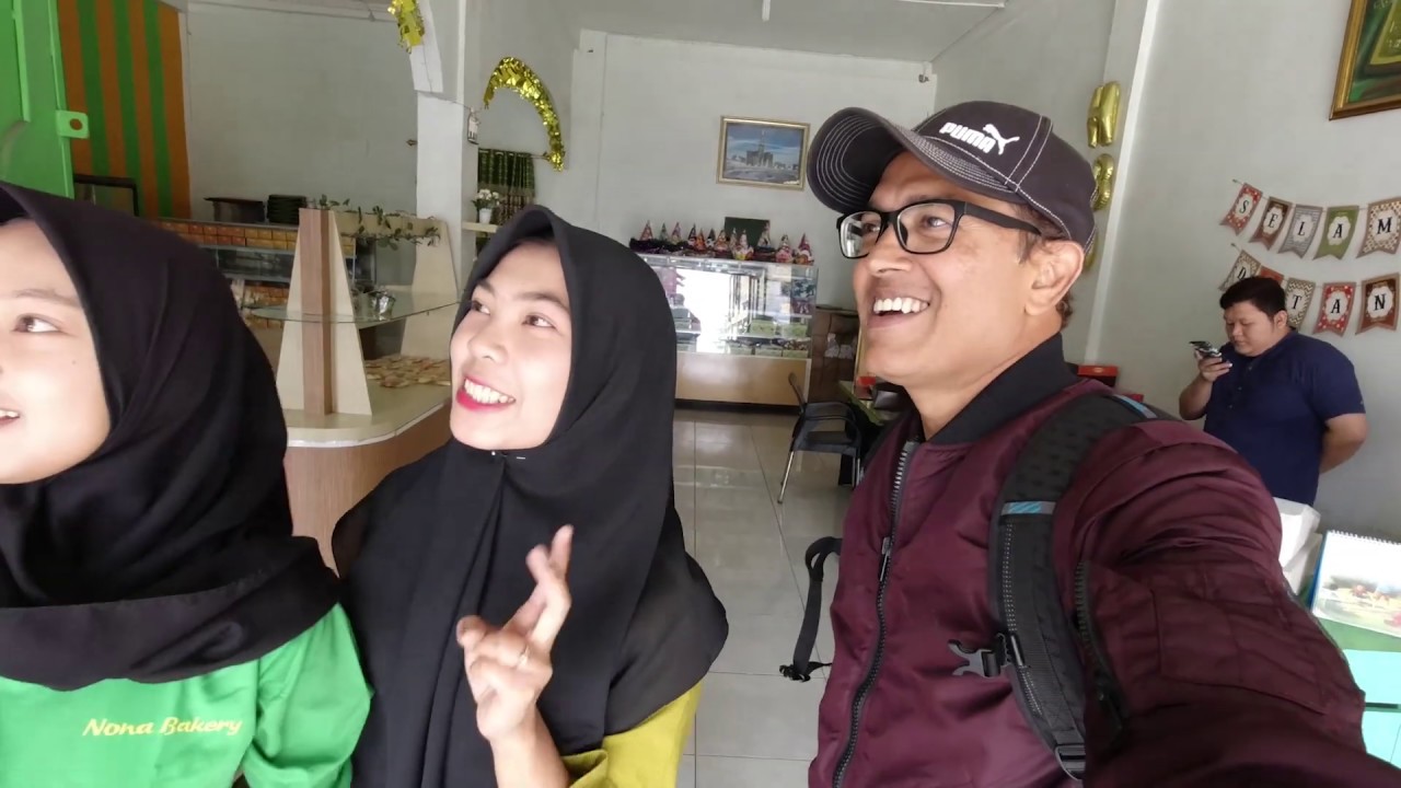 LAND OF GAYO COFFEE - TAKENGON | INDONESIA
