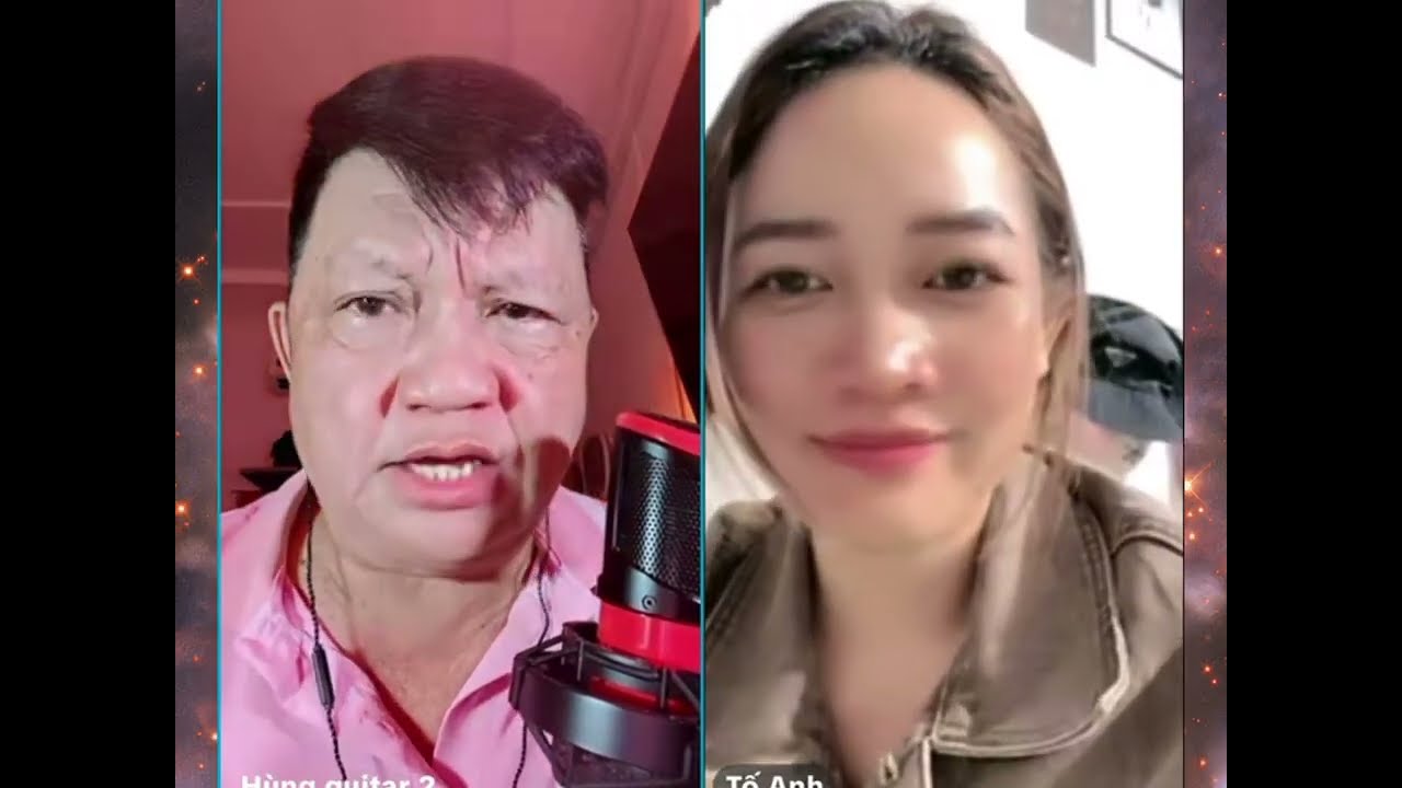 💔Tố Anh 32 tuổi đẹp xinh có thích ➡️ anh là nữa Nam nữa Nữ … và bất ngờ? 