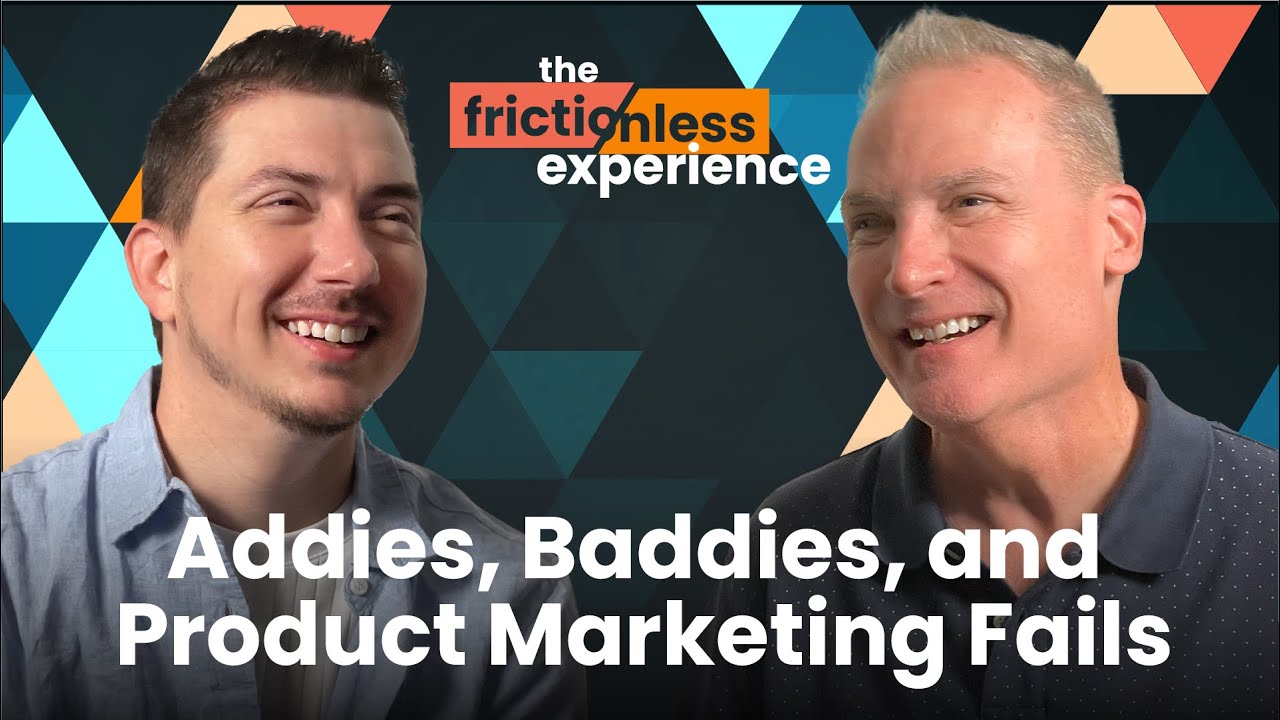 The Surprising Truth About Product Launch Mistakes Nobody Tells You