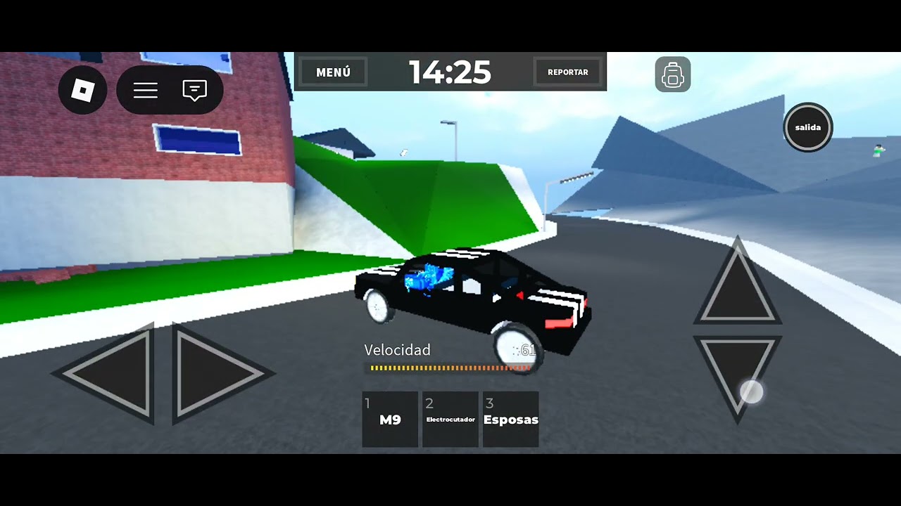 Asiendo un Easter egg( sale mal😭) 