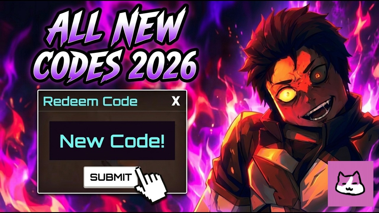 *NEW CODE* All working code - RE:AURA Code (31 May 2026)
