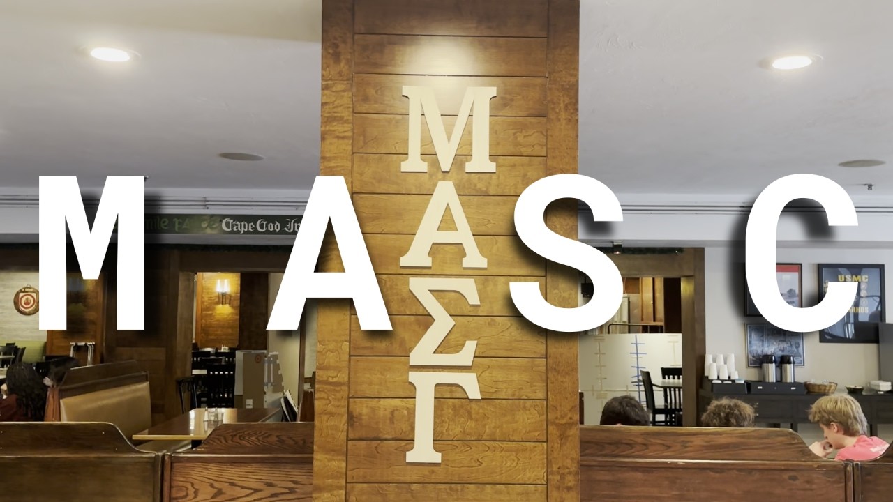 MASC 2026