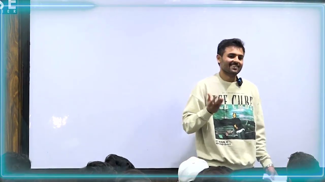 𝐄𝐧𝐜𝐨𝐮𝐫𝐚𝐠𝐢𝐧𝐠 𝐯𝐨𝐢𝐜𝐞𝐬, 𝐜𝐫𝐞𝐚𝐭𝐢𝐯𝐞 𝐭𝐡𝐢𝐧𝐤𝐢𝐧𝐠, 𝐚𝐧𝐝 𝐡𝐞𝐚𝐥𝐭𝐡𝐲 𝐜𝐨𝐦𝐩𝐞𝐭𝐢𝐭𝐢𝐨𝐧 — 𝐡𝐢𝐠𝐡𝐥𝐢𝐠𝐡𝐭𝐬 𝐟𝐫𝐨𝐦 RISE