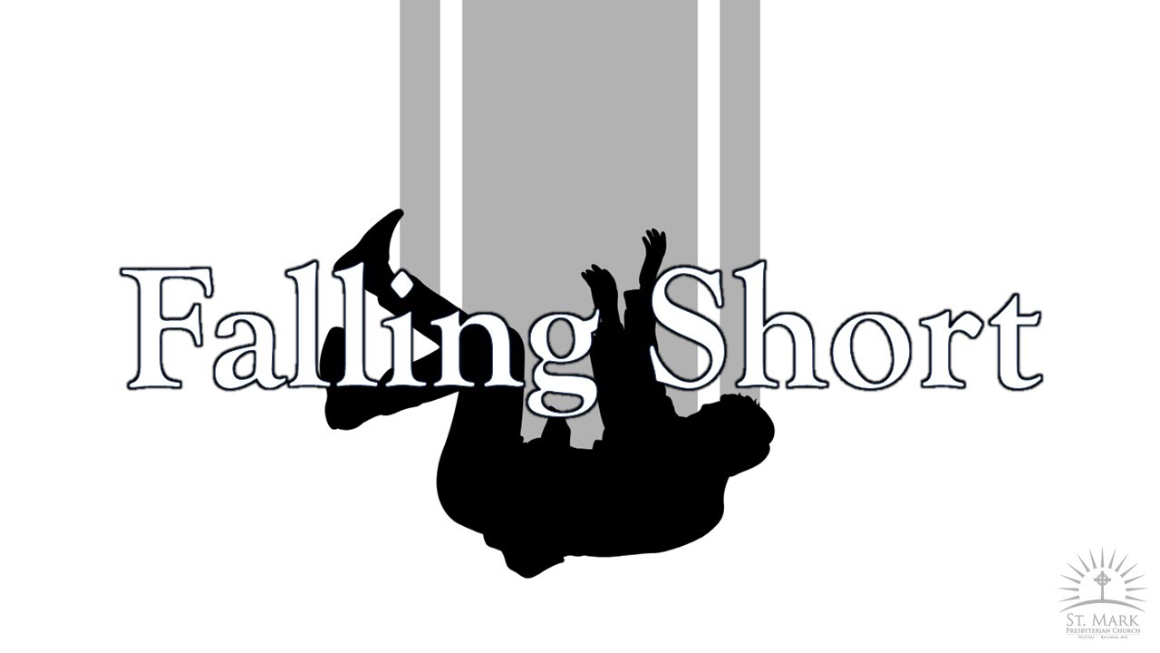 Livestream Worship Service