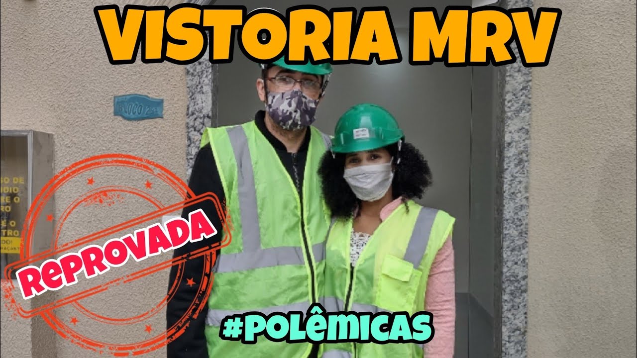 [INÉDITO]✓NINGUÉM OLHA ESSES LUGARES, DICAS PARA UMA VISTORIA SUPER COMPLETA QUE CAUSARAM POLÊMICAS💣