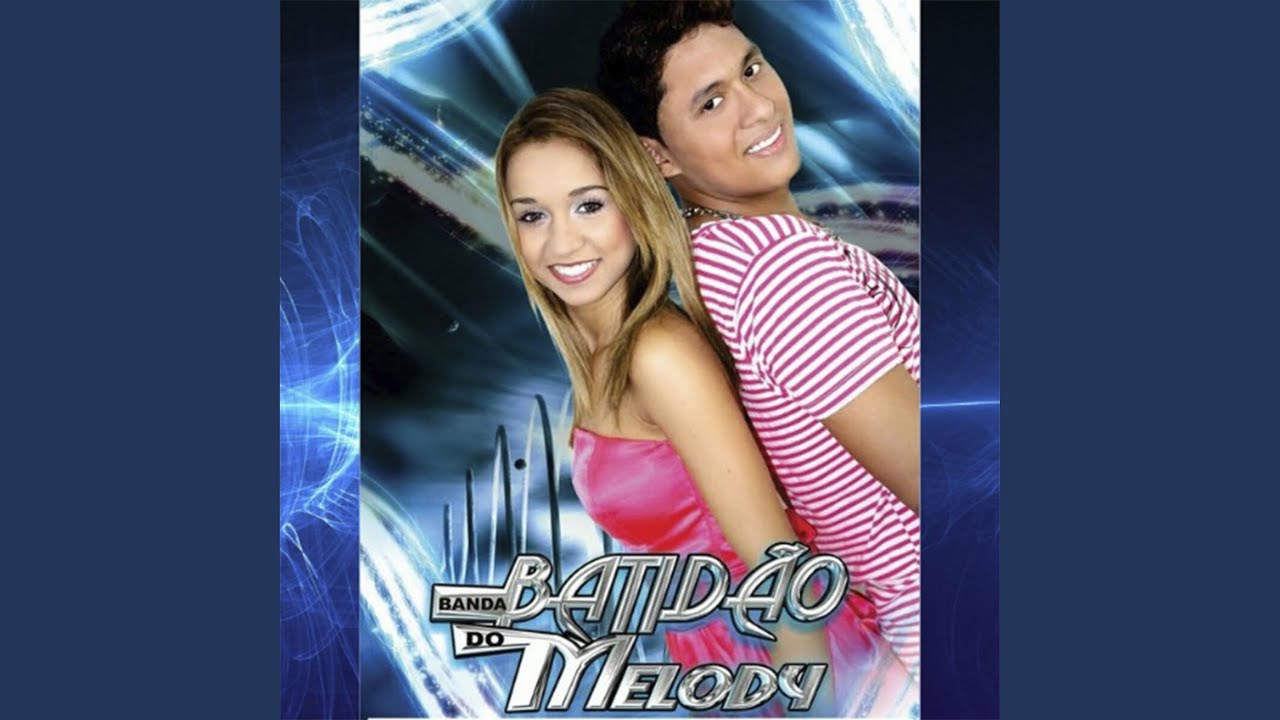 Se Foi Amor