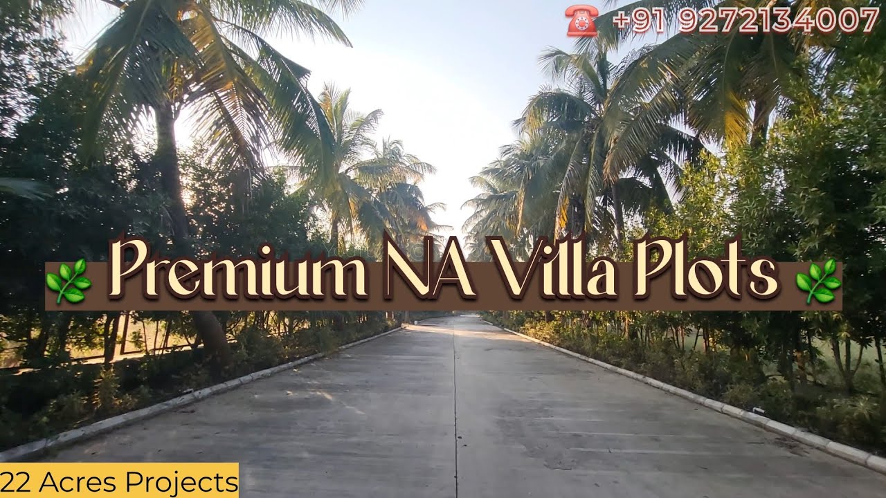 🔥 NA PLOTS IN PUNE JUST ₹19.99L* (Ready Plots) #pune #naplot #realestate #realestate #landforsale