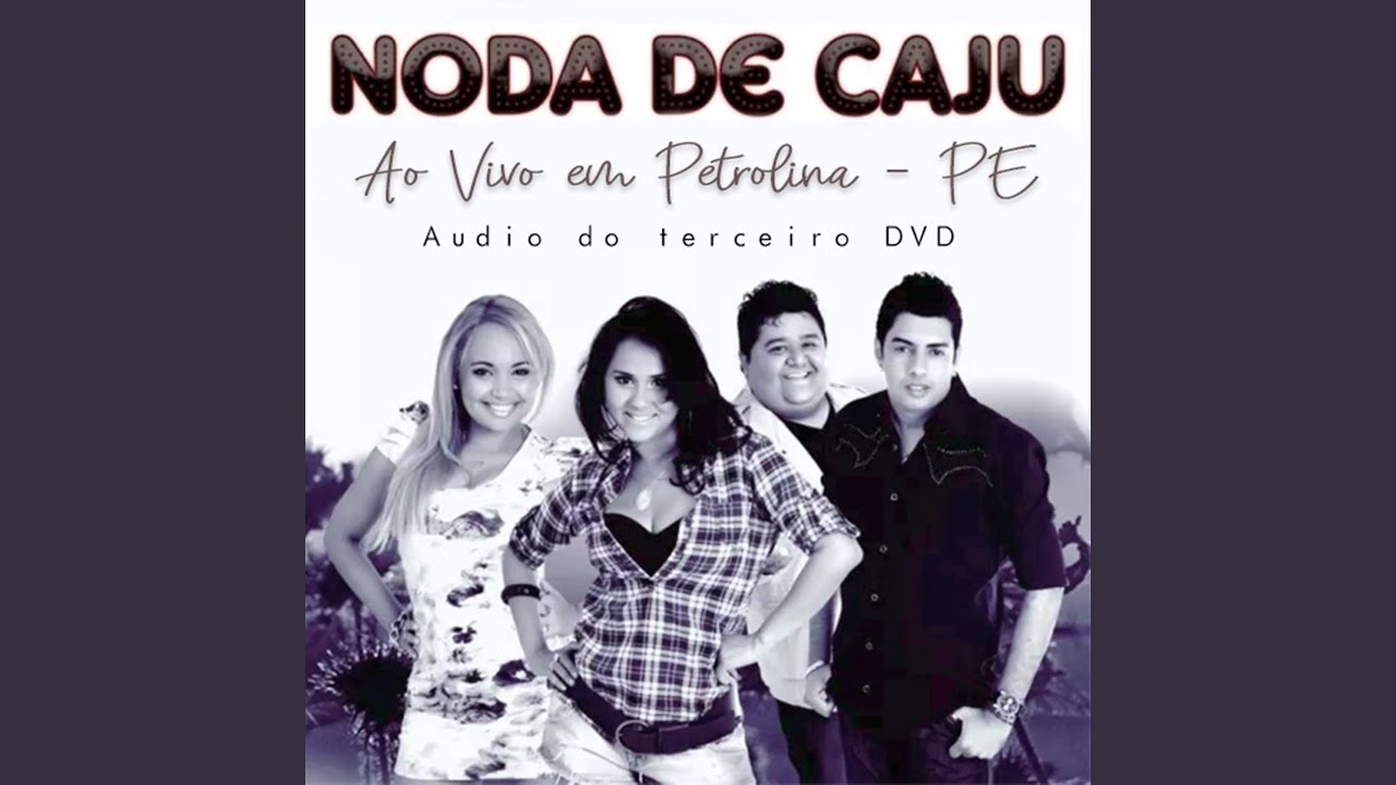 Sem Você (Ao Vivo)