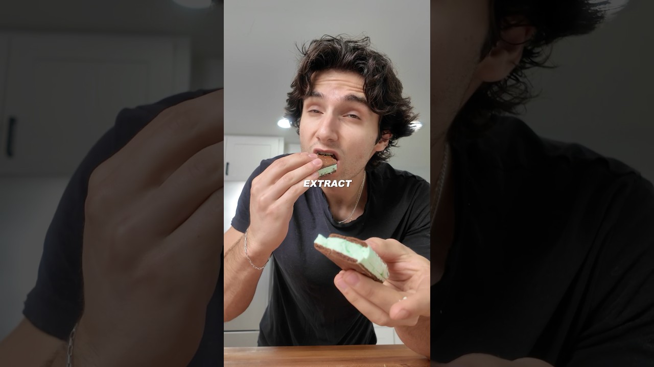 I tested camping meals #cooking #recipe #foodasmr #food