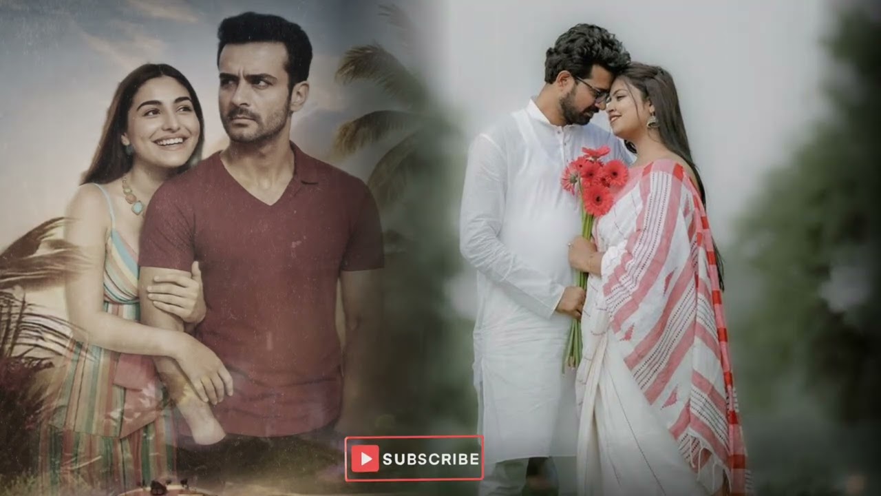 My Homeless Billionaire Husband | Sameer and Naina love story | Best show on Kuku TV