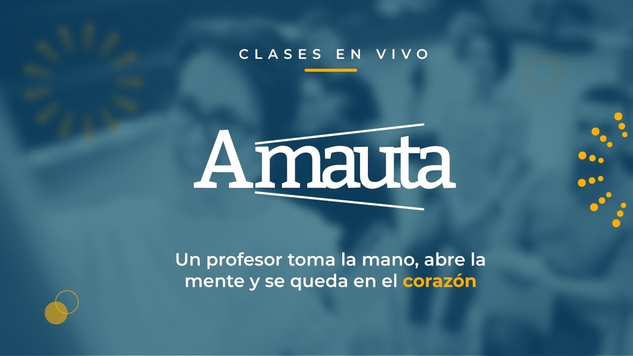 Coaching en el aula