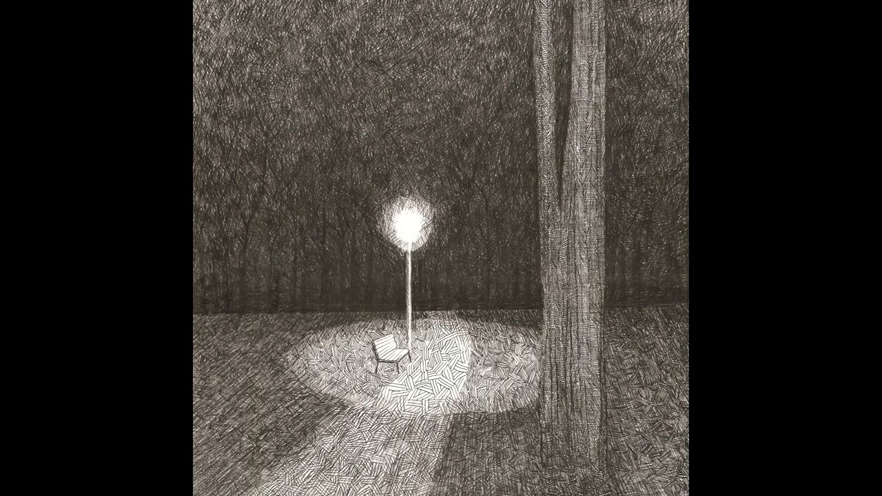 [FREE] KUKON X BOOMBAP X OGRODY TYPE BEAT "WBREW SOBIE"(prod.bybxrt)