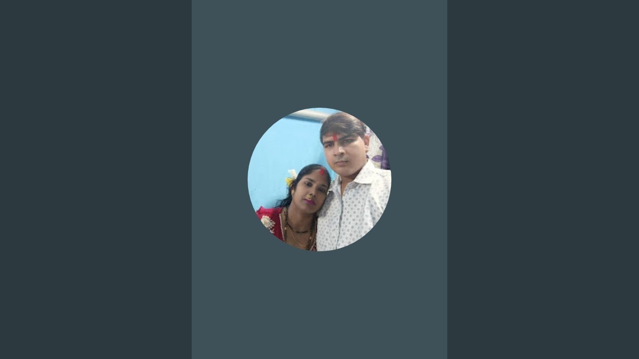 dileep Kumar is live हेलो दोस्तों वेलकम है मेरे लाइफ में🙏🌹🙏