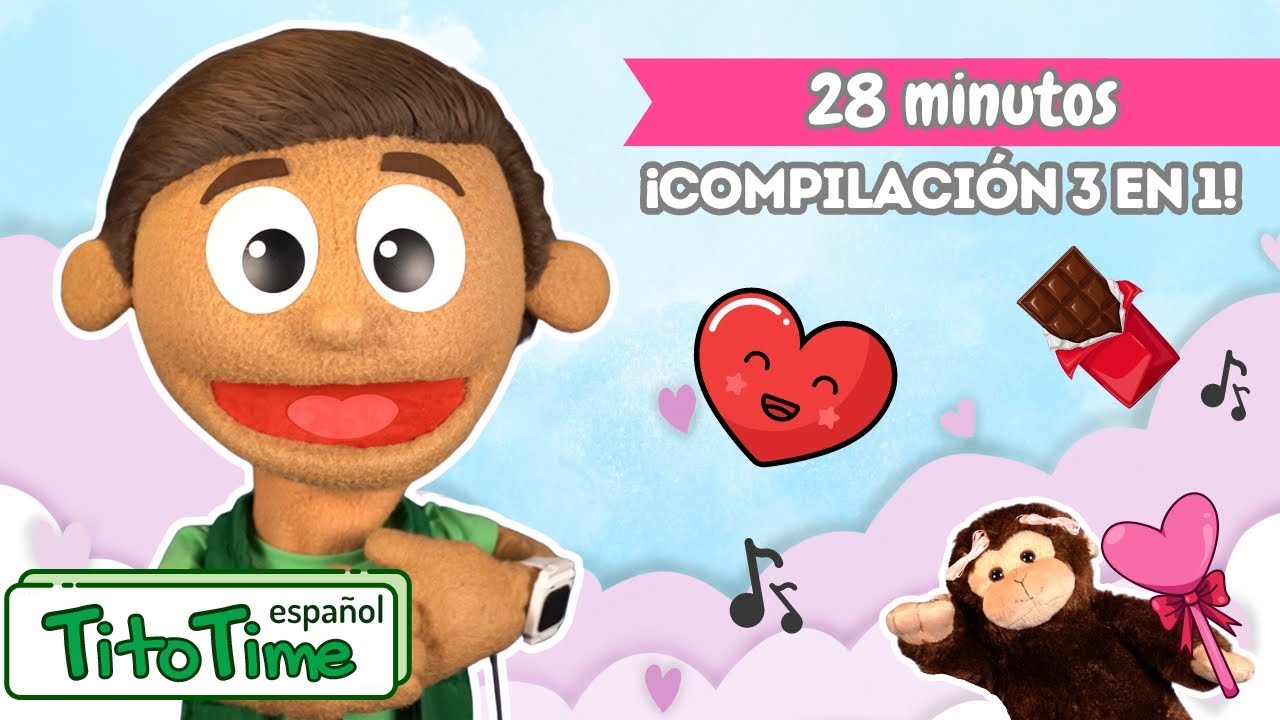 El corazón Humano | Videos Educativos Para Niños | Canciones Infantiles