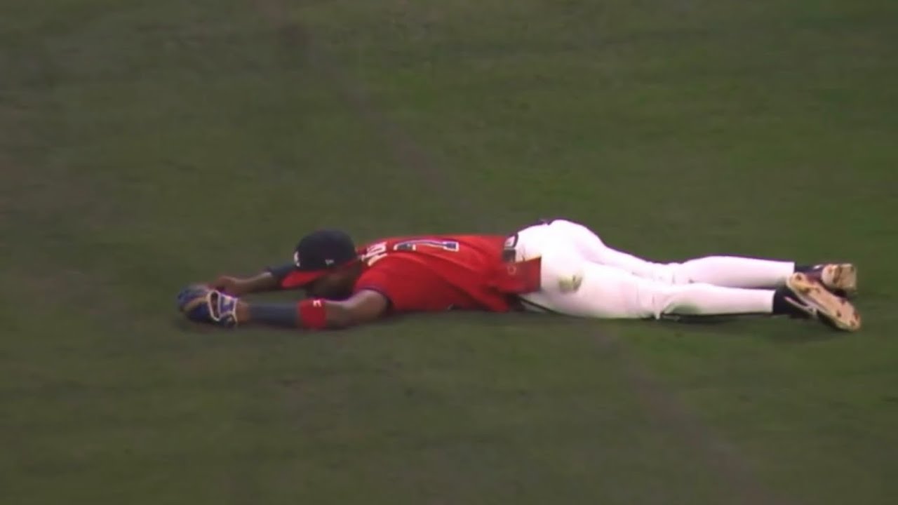 Biggest Idiot In Baseball Tested Positive For Steroids Again