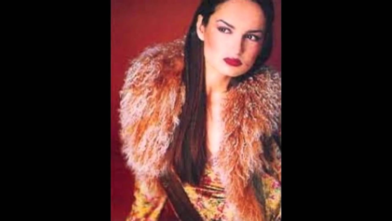Selin Demiratar