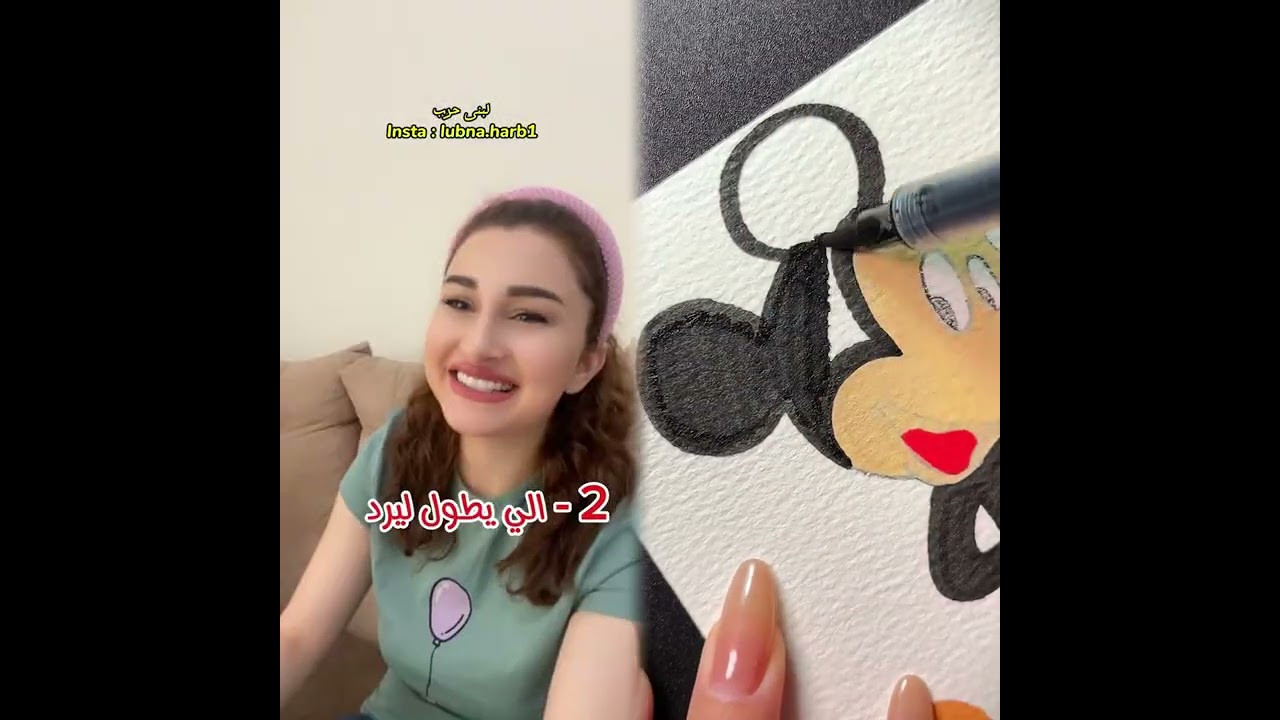 #الطفل الاعمى المعجزه #محضوره_من_الاكسبلور_والمشاهدات #علاوي_مارتن #اكسبلور 15_w