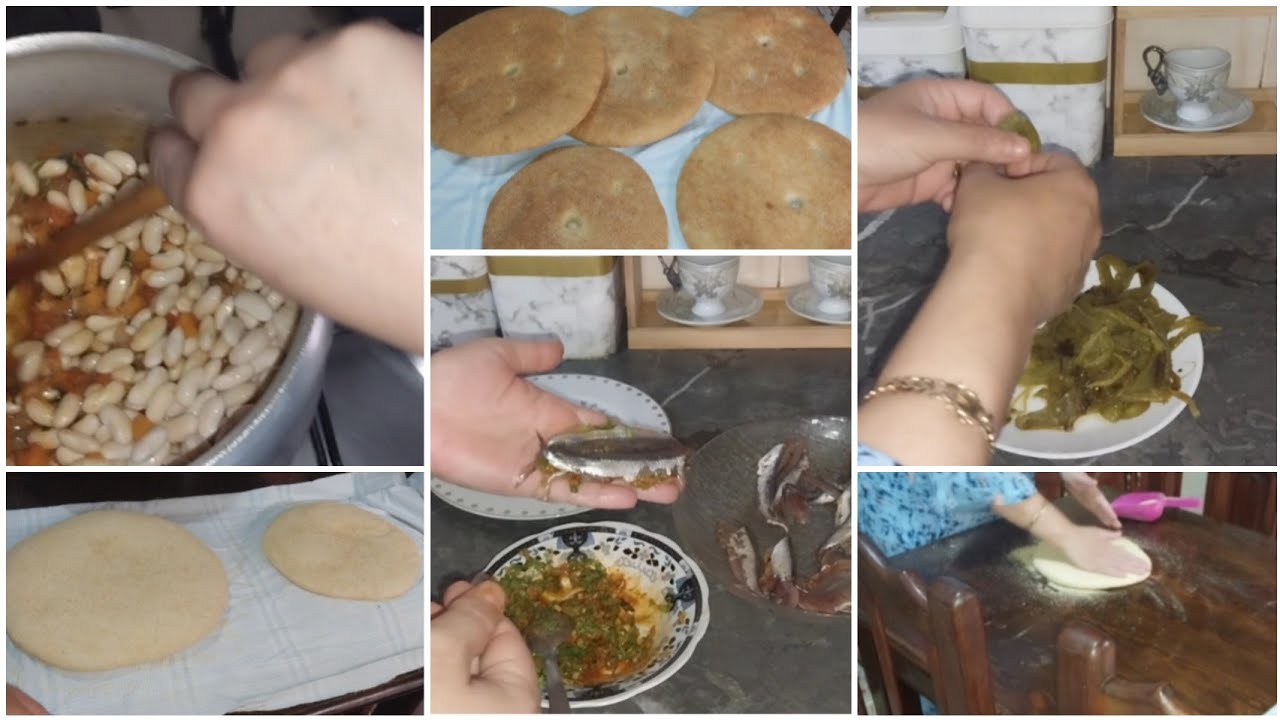 الفياق بكري بالذهب مشري👌 عملو فحالي تربحو الوقت🕑 والنهار كامل يبقى فيدكم💪