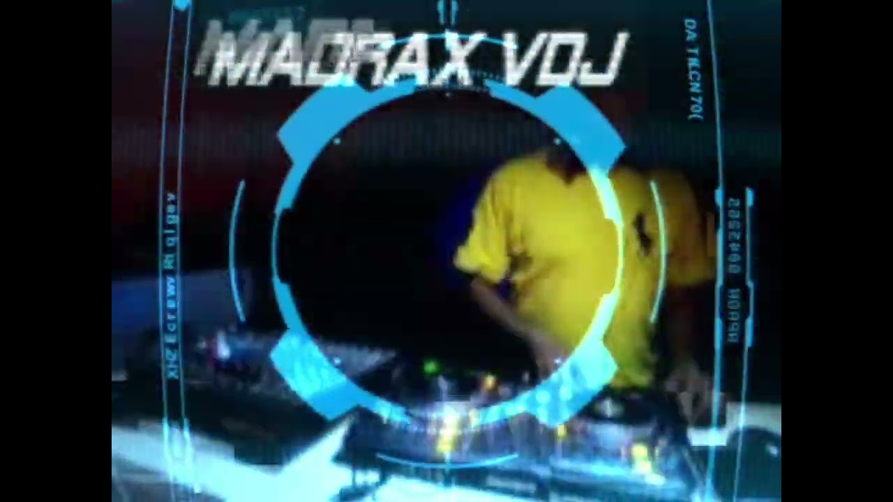 12 de febrero de 2026