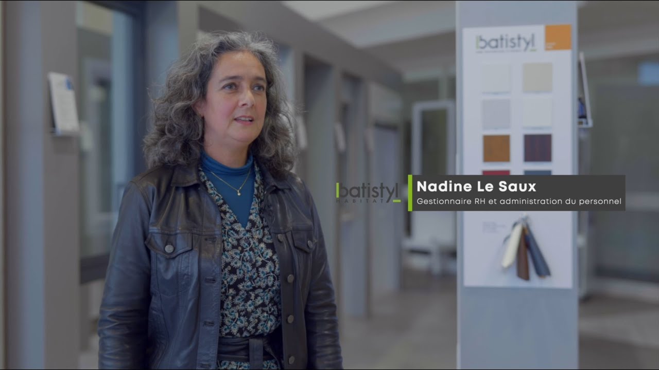 Avis client | Batistyl sécurise ses bâtiments et trace les accès avec fiabilité grâce à Kelio