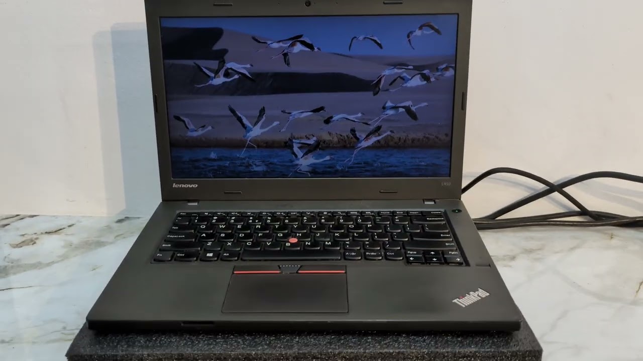 Laptop on Rent in Pune &ndash; Affordable & Reliable Laptop Rental Services