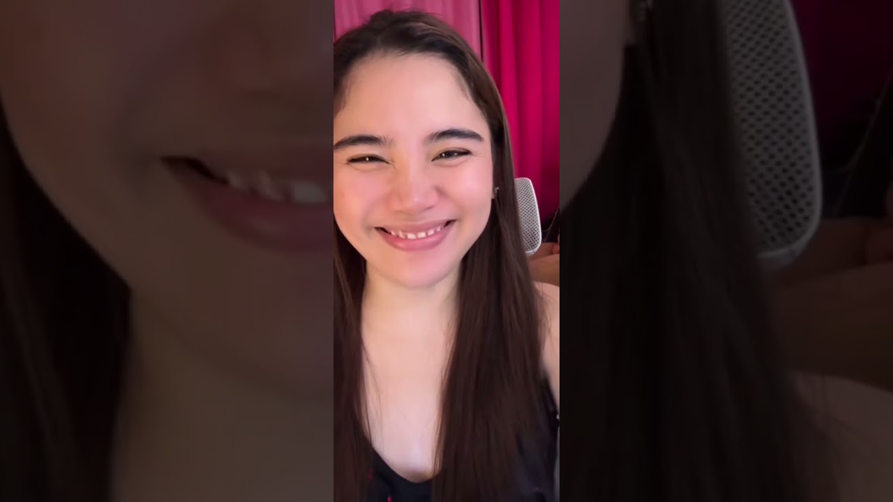 Happy#youtube #subscribe #youtubevideo #cute 
