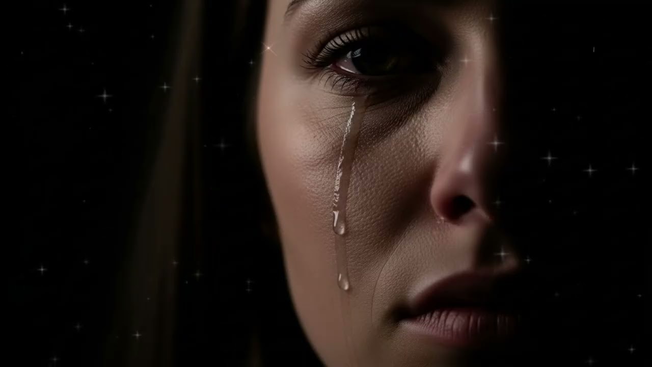 [2026] Feeling Good Mix - English Deep House, Vocal House, Nu Disco | Emotional / Intimate Mood