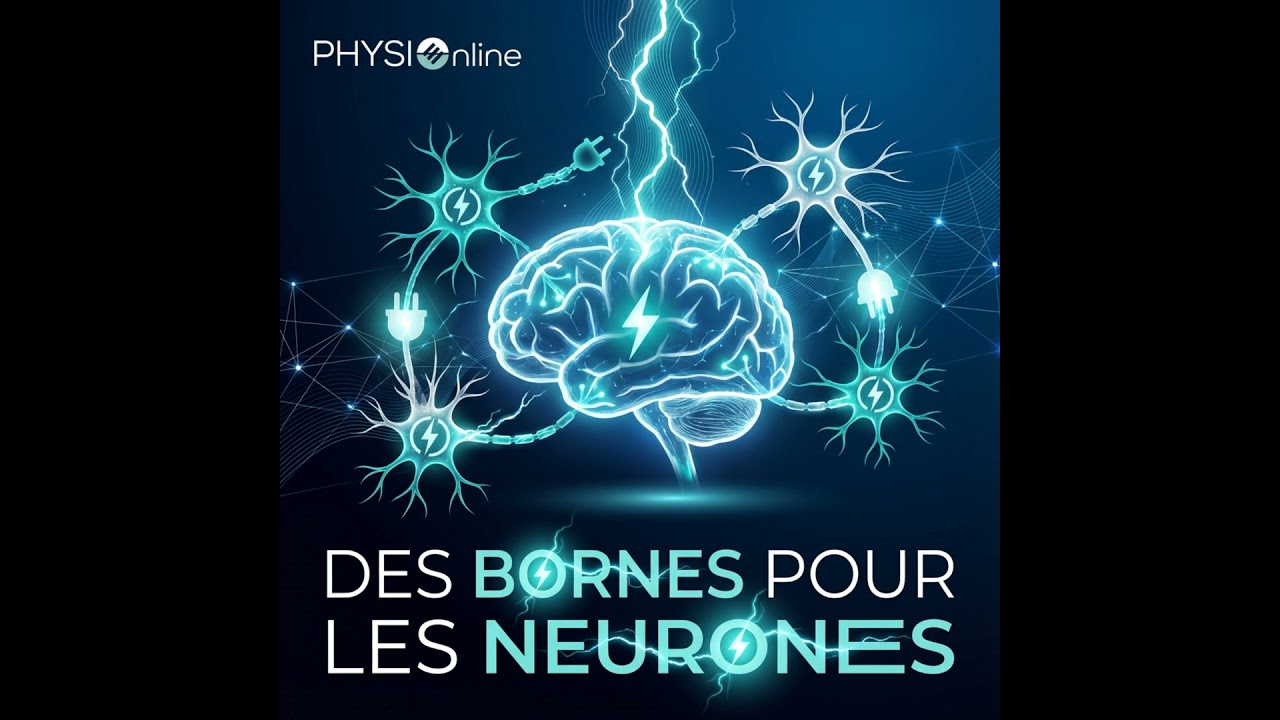 Comment reprendre après une blessure ?