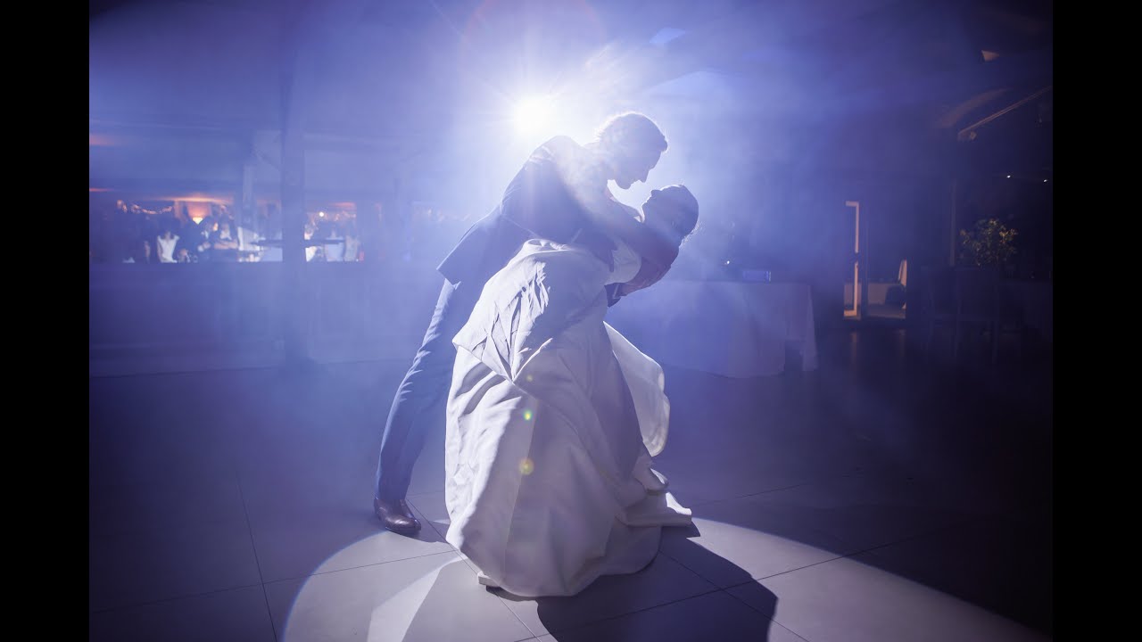 Priscille & Maxime - 14.06.2025
